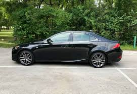 2017 lexus is350 f sport, brief performance specs as specified by the manufacturer (engine, transmission, power, torque, top. 2017 Lexus Is 350 F Sport Test Drive Carprousa