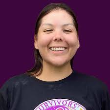 Rising Up: Lifting The Voices & Contributions of Indigenous Youth