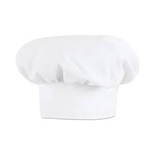 45 Chef Hat Mockup Free Images Yellowimages Free Psd Mockup Templates