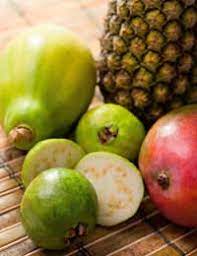 Built by trivia lovers for trivia lovers, this free online trivia game will test your ability to separate fact from fiction. Fruit Quiz Questions Answers Fruit Trivia Fruit Expert Uk