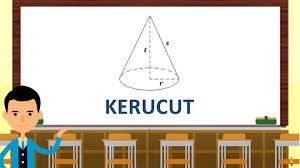 Bakingupforlosttime.blogspot.com prisma matematika kelas 8 definisi elemen… Bangun Ruang Yang Merupakan Gabungan Dari Bangun Datar Tabung Dan Kerucut Semua Halaman Bobo