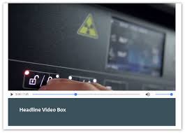 Mp3, mp4, avi, mkv, wmv, 3gp, swf, flv, hd, mov, divx, ts, rm, mts, xvid, usw. Video Fiona Wcms Der Universitat Hamburg Universitat Hamburg