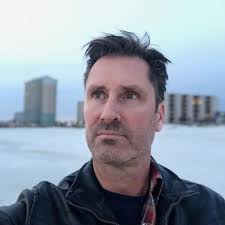 Here's To You (Wanda Moore Kielblock) by Fox Beyer :: Songwriting Pro ::  Helping Songwriters Turn Pro