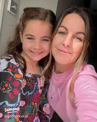 Cherishing My Daughter: A Unique Bond and CapCut Creations 🫶✨