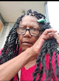 Malan Salon & SPA Gift & Greeting Cards