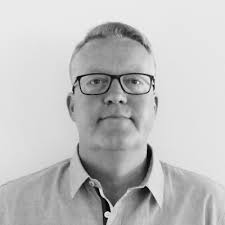 I'm very excited to be starting my new position as Senior Director of the  Program Management Office at Novanta! I can't wait to meet the Automation  Enabling Technologies team and get to