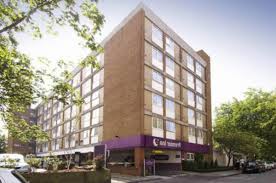 See 736 traveller reviews, 179 candid photos, and great deals for premier inn london hendon (the hyde) hotel, ranked #333 of 1,174 hotels in london and rated 4.5 of 5 at tripadvisor. Premier Inn London Hampstead Hotel London United Kingdom Overview