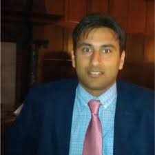 Have a look at these open positions to work with us