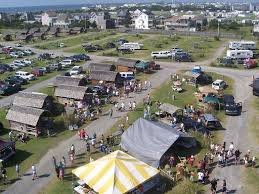 Come sightsee and fish with us! Cape Hatteras Koa Rodanthe North Carolina Us Parkadvisor