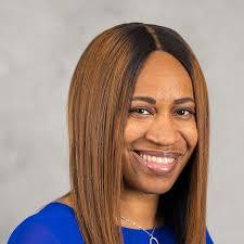 Rochelle Bass's Instagram, Twitter & Facebook