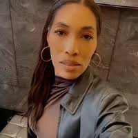 Jason Beale, REALTOR