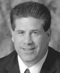 2008 ESU Football Media Guide.indd