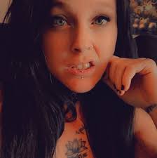 So I was riding beside a Cartersville Code Enforcement truck