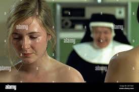 Dorothy duffy hi-res stock photography and images