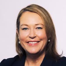 Jeff Bezos Banned PowerPoint and It's Arguably the Smartest Management Move  He's Ever Made