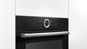 Maybe you would like to learn more about one of these? Bosch Hbg672bb1s Four Integrable