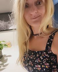 Stephanie Batten, Realtor