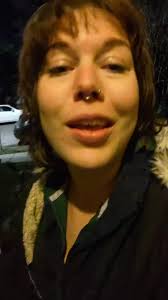 Dealing with a Rough Day: My 4 Roses Bottle Mishap Story