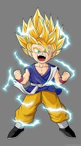 1920x1080 majin vegeta dragon ball z wallpapers hd hd background wallpapers free amazing cool smart phone 4k high definition 1920ã—1080 wallpaper hd. Dragon Ball Z Iphone Wallpapers And Hd Backgrounds Free Download On Picgaga