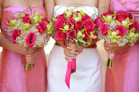 On the combo tester page you can use the 'get. 45 Cool Color Combination For Wedding Brides24