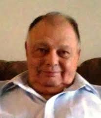 Obituary of Ronald J. Mcnulty