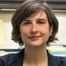 Erin Abner's Instagram, Twitter & Facebook