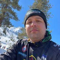 Expert reviews of O'NEAL O'neal Element Classic Jersey Black/Black