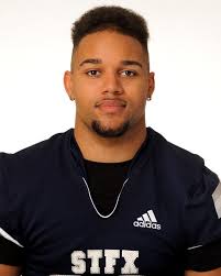 Adrian Popielec-Henry