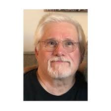 Robert Michael Douglas