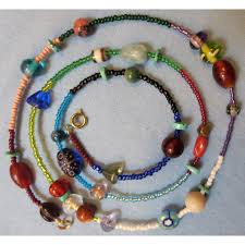 Natal Star Precise Necklace Natal Star Necklaces