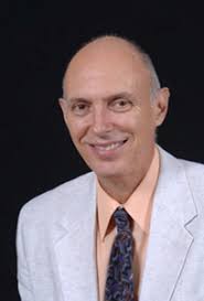 Pennebaker Wins MS Humanities Council Teacher Award