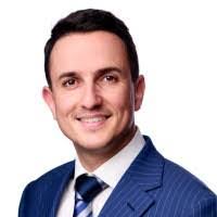 Alexandra Eliades's Instagram, Twitter & Facebook