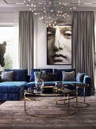 Top Designers Pick Product Selections By Mom S Creative Minds In 2021 Living Room Design Decor Luxury Living Room Home Room Design