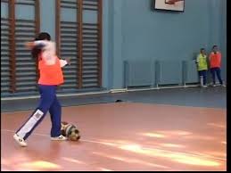 Colegiul naţional militar „dimitrie cantemir breaza este o institutie prestigioasa de invatamant preuniversitar a armatei romane. Traseu Utilitar Aplicativ Femei Youtube