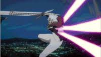 Anime Fight Gifs Get The Best Gif On Gifer Well this one is mine for now, it's the anime k and even though the story is a bit slow they're fighting scenes are pretty good. anime fight gifs get the best gif on