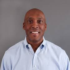 HNW Leadership & Staff