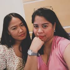 Photos by Keanne Princess Castro (@kii_yaaan) · August 12, 2025