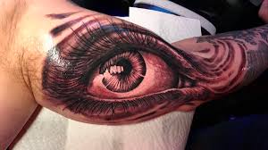 sick ink studios (@sickinkstudios