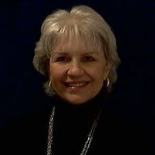 Patchwork Storytelling Guild