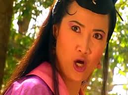 Bát Tiên Giáng Trần