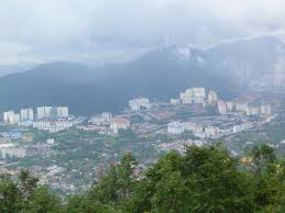 Parts of tamil nadu received heavy rainfall on tuesday, which is likely to continue till january 14, the india meteorological department (imd) said. Visiting Penang