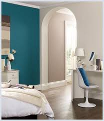 Maybe you would like to learn more about one of these? Bedroom2johnstonespaint Home Beautiful Bedrooms Home Bedroom