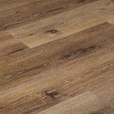 Maybe you would like to learn more about one of these? Builddirect Vesdura Vinyl Planks 8 5mm Spc Click Lock Xl Ridge Collection Vinyl Plank Flooring Kitchen Luxury Vinyl Plank Flooring Kitchen Vinyl Wood Planks
