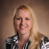 20+ "Laura Zeigler" profiles