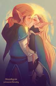 The Legend Of Zelda Breath Of The Wild все сеты The Legend Of Zelda Fan Art 26 Epic Artworks Legend Of Zelda Legend Of Zelda Breath Legend