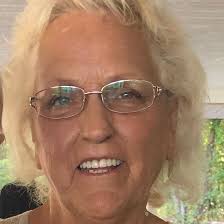 Obituary information for Deborah Ann McCalvin