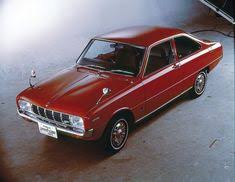 Image result for Mars Red 1970 Mazda