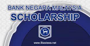 Corporate, commercial and small, consumer and retail, treasury and financial institution, head office, and subsidiaries. Bank Negara Malaysia Scholarships For 2018 Biasiswa