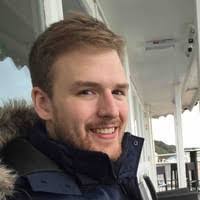 Sam Warman's Instagram, Twitter & Facebook