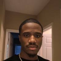 40+ "Gavin Peterson" profiles